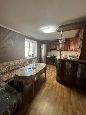 Сдам двухкомнатную квартиру ул. Независимости 78 - фото 1