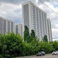 Продаю 1к.квартиру 60м2  в ЖК" Навігатор 2" Київ