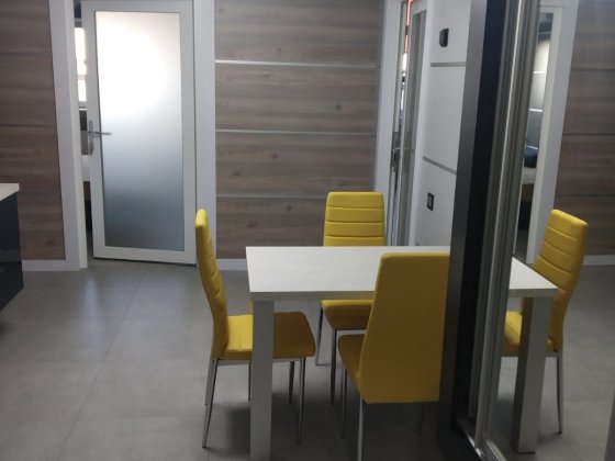 Оренда власник 2 к квартири проспектБерестейський 55А без % ВЛАСНИК Киев