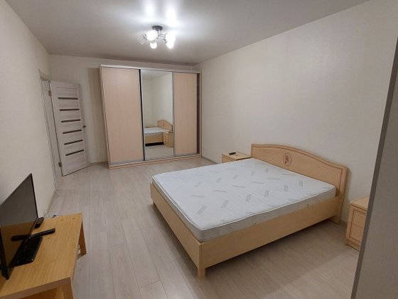 Нова сучасна квартира / Поділля Вінниця