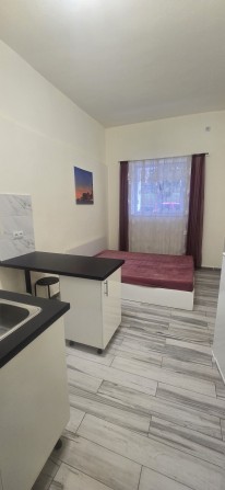 Здам квартиру, вул. Бориспільська,  9 - фото 1