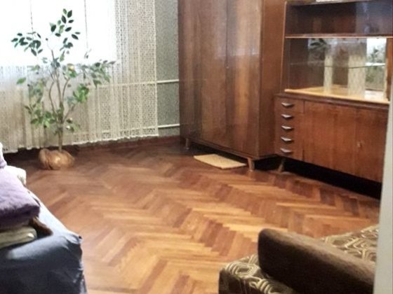 Сдам 2 ком квартиру  проспект Металлургов