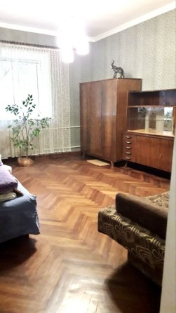 Сдам 2 ком квартиру  проспект Металлургов - фото 1