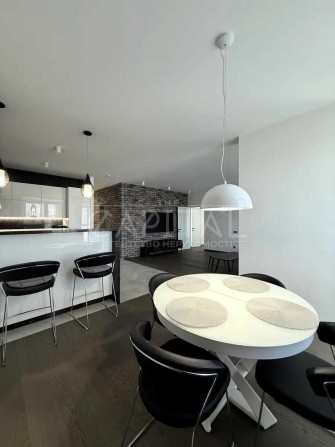 ПЕРША ЗДАЧА!Оренда квартири в ЖК Park Avenue є ПАРКОМІСЦЕ Голосіївська - фото 1