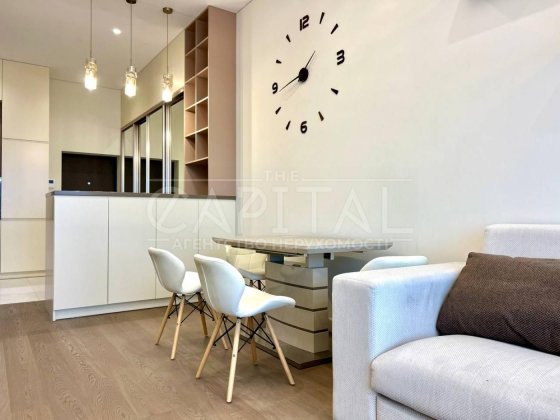 Оренда квартири, пр-т Лобановського, Солом'янка, ЖК Олександрівський Киев