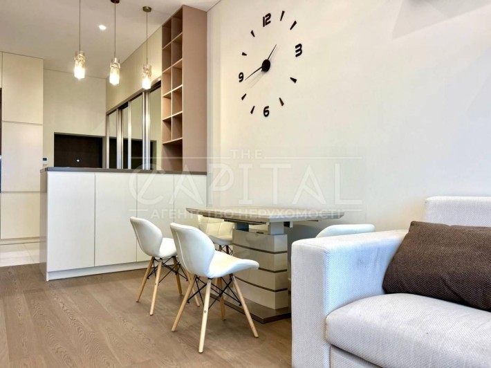 Оренда квартири, пр-т Лобановського, Солом'янка, ЖК Олександрівський - фото 1