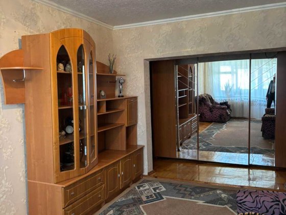 Оренда 2 кімнатної квартири Піски