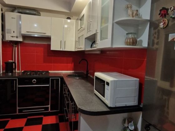 Аренда 2 к Бульвар Шевченко район самолета Запорожье