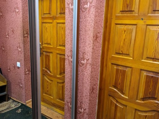 3 кімнатна квартира Центр міста Винница