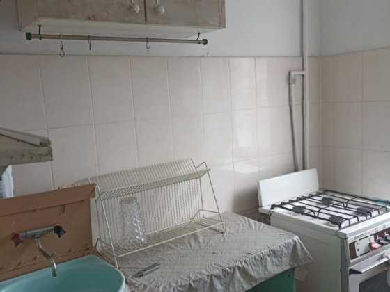 Здається 1-кімнатна квартира Винница