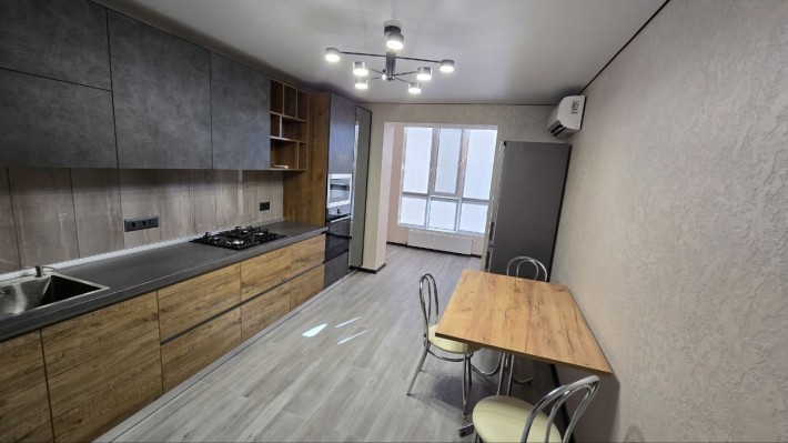 Оренда квартири Вінниця - фото 1