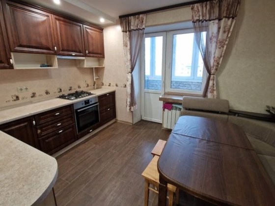 Здам 1 к квартиру на Вишеньці Винница