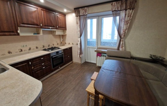 Здам 1 к квартиру на Вишеньці - фото 1