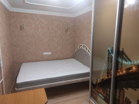 Оренда 2к квартира , Урожай Винница