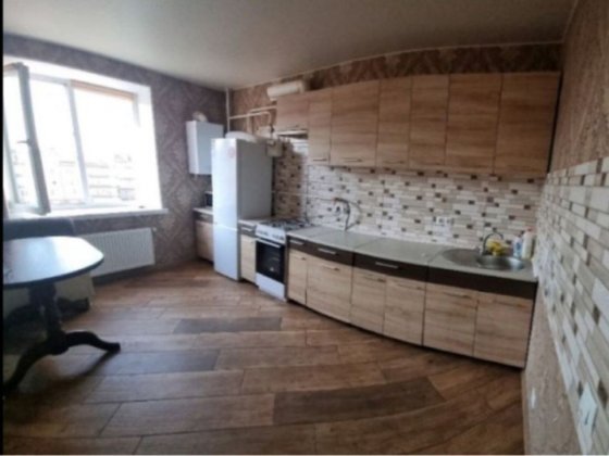 Оренда 1к жк Набережний квартал Винница