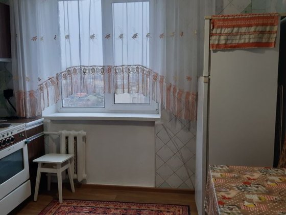 Здам в оренду 2к квартиру по вул. Брацлавській, поруч зупинка Винница