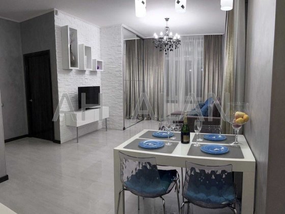 Без % Аренда квартира Михаила Драгомирова ЖК Новопечерские Липки Киев