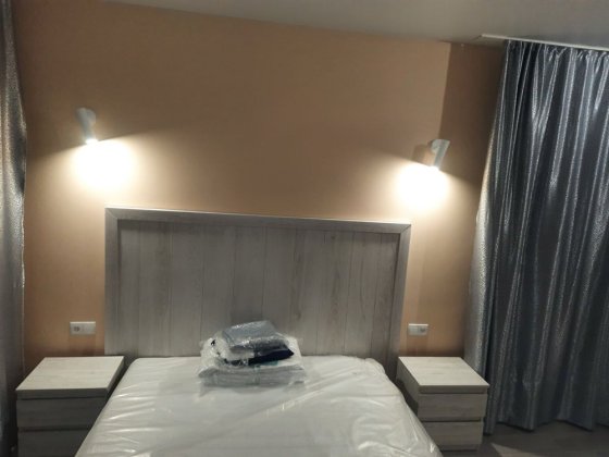 VIP Здається вперше. Сучасна з новим ремонтом квартира. Р- н Ковалівка Кропивницький