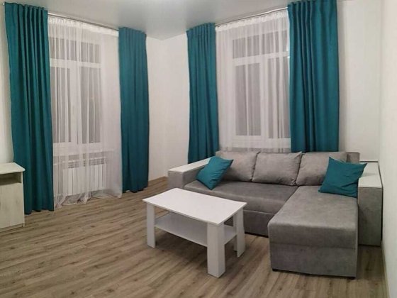 Аренда 2-к квартиры ул. Незалежности, 11 Дніпро