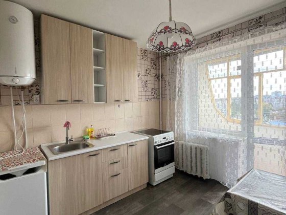 Сдам 1 комн. квартиру Б. Славы, Победа-5  (АТБ) отличное состояние Дніпро