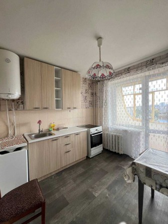 Сдам 1 комн. квартиру Б. Славы, Победа-5  (АТБ) отличное состояние - фото 1