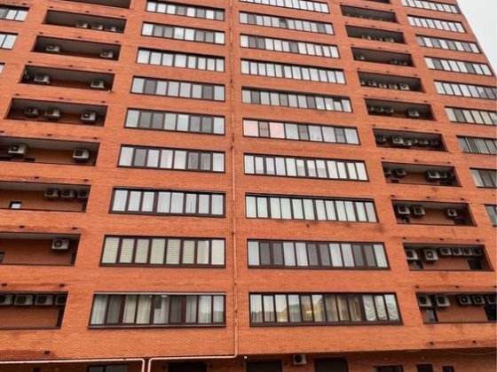 Сдам 1к кв в центре Днепра!Реальная Днепр