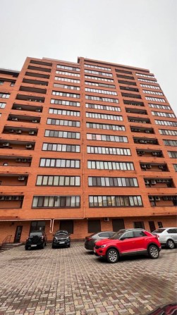 Сдам 1к кв в центре Днепра!Реальная - фото 1