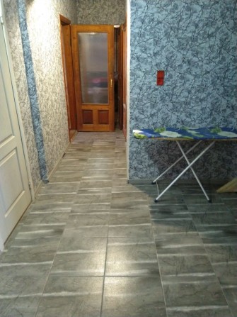 Сдам 3 комн квартиру в частном секторе! - фото 1