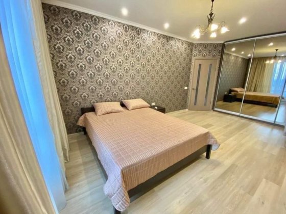 Сдам 2к квартиру ЖК ЖУКОВСКИЙ нагорка Дніпро