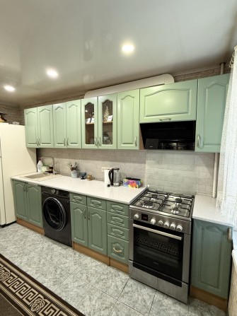 Оренда 3-кімн. квартири 3Шевченківський, вул.Богдана Завади - фото 1