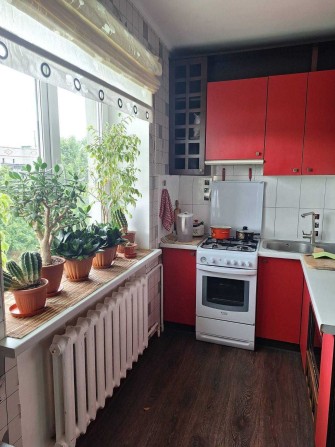 RLT I01 Оренда 1 кімнатної квартири по вул. В. Радченка (Комінтерна) - фото 1