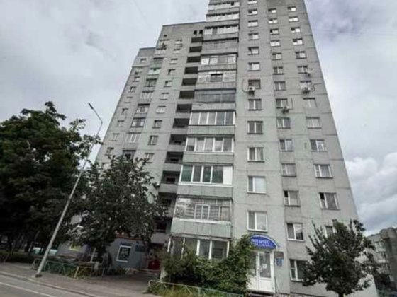 Оренда 1 кімнатної квартири в Центрі міста. Макдональдс. Чернигов