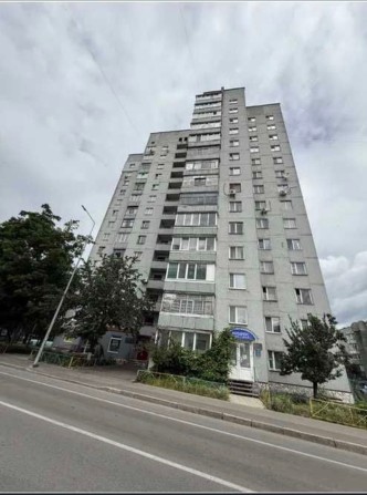 Оренда 1 кімнатної квартири в Центрі міста. Макдональдс. - фото 1