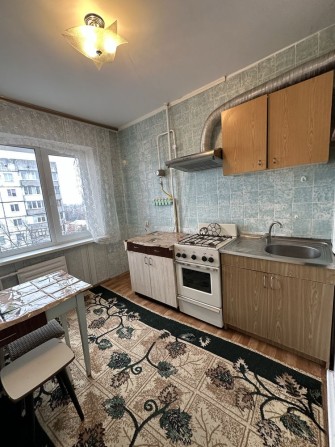 Оренда 3 кім кв Доценко Соборності Союз 12 29 25 31 школи - фото 1