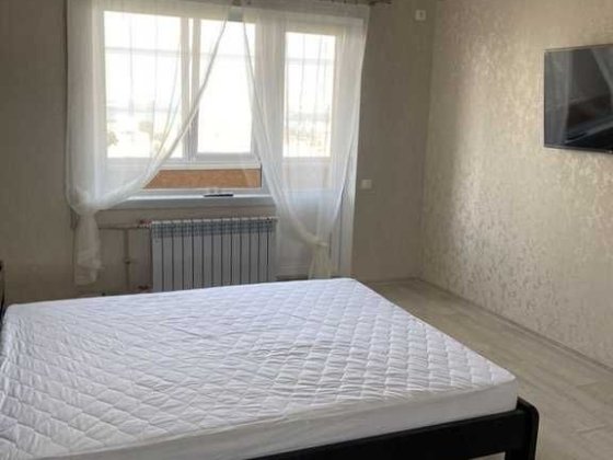 Сдам однокомнатную квартиру ул. Березинская Дніпро