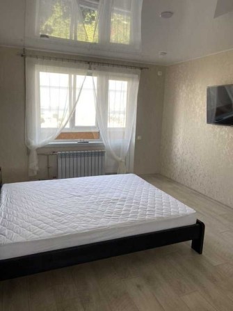 Сдам однокомнатную квартиру ул. Березинская - фото 1