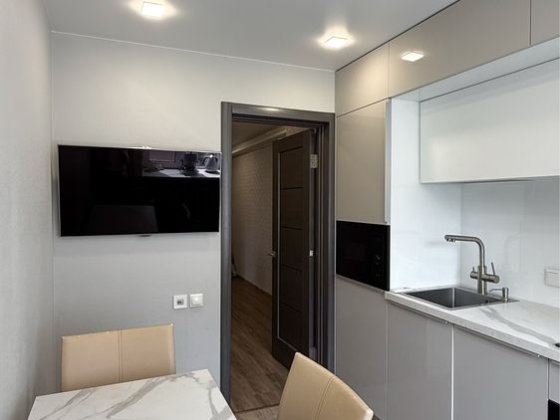 Сдам 2к квартиру вул. Гетьмана Петра Дорошенко Перемога Бульвар Слави Дніпро