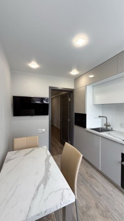 Сдам 2к квартиру вул. Гетьмана Петра Дорошенко Перемога Бульвар Слави - фото 1