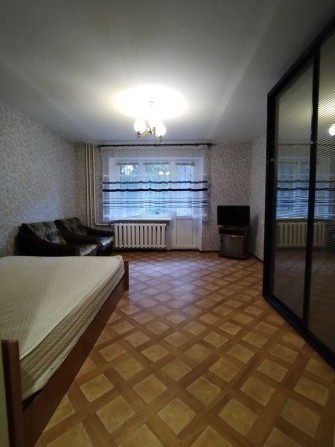 Здам 2кім. квартиру . 12 квартал - фото 1