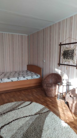 Сдам 1-ную квартиру на Соколе космическая - фото 1