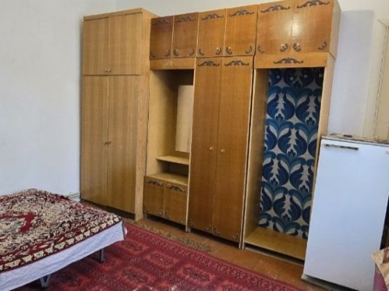 Здам 1 к квартиру в центрі міста Винница