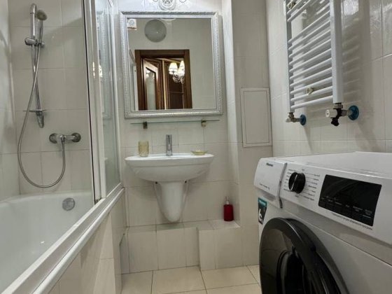 Оренда 3 кімнатної квартири на Вишенці! Винница