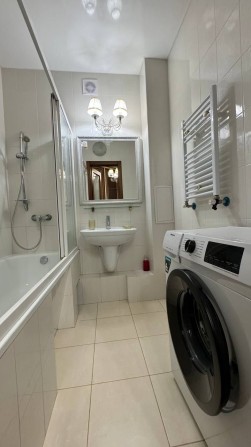 Оренда 3 кімнатної квартири на Вишенці! - фото 1