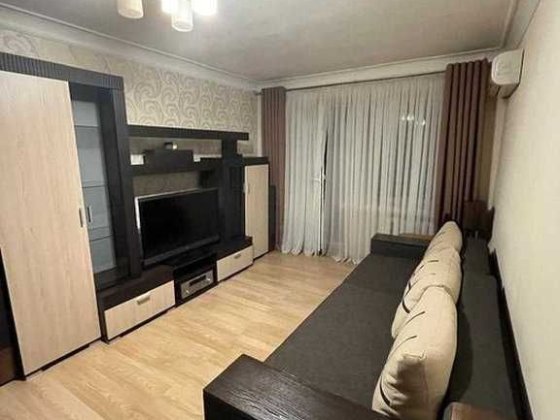 Аренда 1-к квартиры пр. Науки, 84 Дніпро