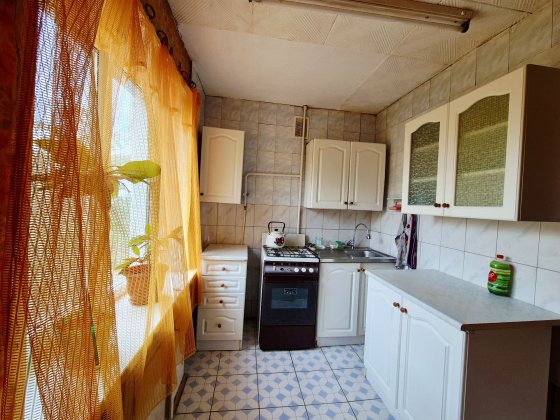 2 Кімнатна.В Центрі Вул.Гагарина Кропивницкий