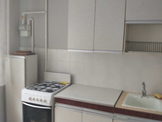 Сдам 1 комнатную квартиру на пр. Слобожанский г Днепр Дніпро