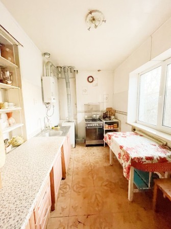 Сдам дом 3 коме на Корее ул Гошкевича ( Астраханская ) - фото 1