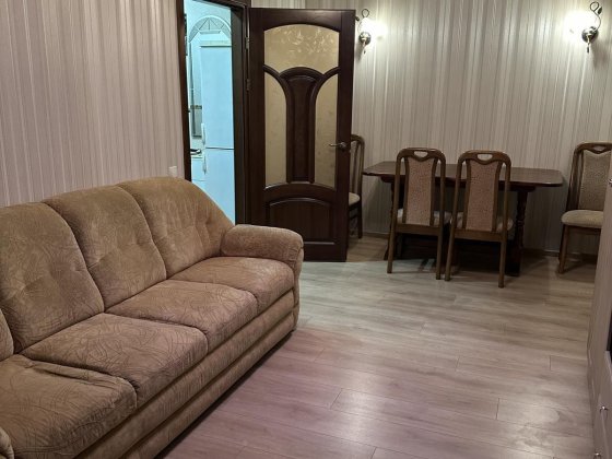 Здам 2 к квартиру вул. К. Коріатовичів Винница