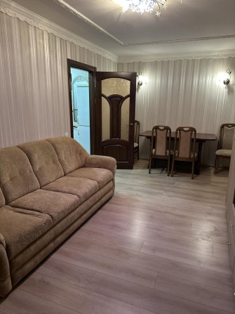 Здам 2 к квартиру вул. К. Коріатовичів - фото 1