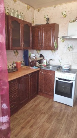 Сдам 1-комнатную квартиру, улица Калиновая, 66 - фото 1